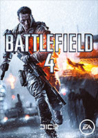 Battlefield 4&trade;